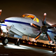 Illustration for article titled All These Jaw-Dropping Airplane Images Were Taken By This Flying Photog